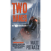 Two Hands: A Life Radically Changed In 12 Seconds