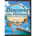 Discover the Horizon: A Nautical Encyclopedia for Children