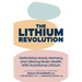 The Lithium Revolution: Optimizing Mood, Memory, and Lifelong Brain Health With Nutritional Lithium