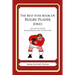 The Best Ever Book of Rugby Player Jokes: Lots and Lots of Jokes Specially Repurposed for You-Know-Who