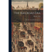 The Railroad Era: First Five Years Of Its Development