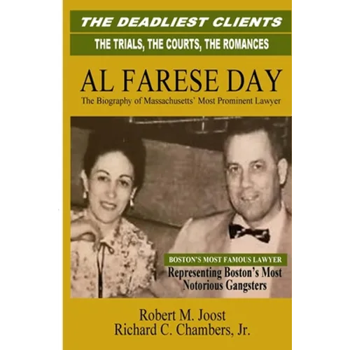 Al Farese Day