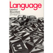 Language