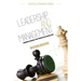 Leadership & Management (Workbook)