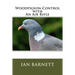 Woodpigeon Control with An Air Rifle