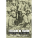 Firefight at Yechon: Courage and Racism in the Korean War