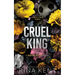 Cruel King (Standard Edition)