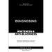 Diagnosing Whiteness & Anti-Blackness: White Psychopathology, Collective Psychosis, and Trauma in America