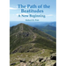 The Path of the Beatitudes a New Beginning