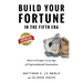 Build Your Fortune in the Fifth Era: How to Prosper in an Age of Unprecedented Innovation