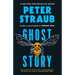 Ghost Story