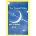 Your Prenatal Eclipse