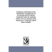 Preliminary Field Report of the United States Geological Survey of Colorado and New Mexico, Conducted Under the Authority of Hon. J.D. Cox, Secretary