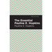 The Essential Pauline E. Hopkins