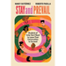 Stay and Prevail: Students of Color Don't Need to Leave Their Communities to Succeed