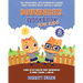 Boundaries Workbook for Kids: Fun, Educational & Age-Appropriate Lessons About Personal Safety & Consent Learn to Set Healthy Body Boundaries at Home,