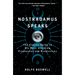 Nostradamus Speaks: The Classic Guide to His Most Shocking Prophecies and Predictions