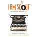 I Am Scout: The Biography of Harper Lee