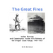 The Great Fires: Indian Burning and Catastrophic Forest Fire Patterns of the Oregon Coast Range, 1491-1951