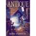 Antique