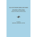 Old Southern Bible Records. Transcriptions of Births, Deaths, and Marriages from Family Bibles, Chiefly of the 18th and 19th Centuries