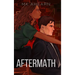 Aftermath