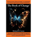 The Book of Change