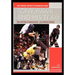 Tony Hawk and His Team: Skateboarding Superstars