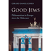 Good Jews