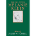 Selected Melanie Klein