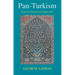Pan-Turkism: From Irredentism to Cooperation