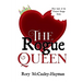 The Rogue Queen
