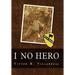I No Hero