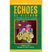 Echoes of Vietnam A Soldier's Voice is Heard