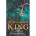 The Dishwasher King