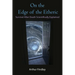 On the Edge of the Etheric: Survival After Death Scientifically Explained