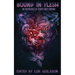 Bound In Flesh: An Anthology of Trans Body Horror