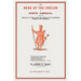 The Book of the Indians of North America