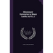 Missionary Enterprise in Many Lands, by H.L.L