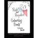 Pride & Prejudice Coloring Book