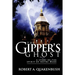 The Gipper's Ghost: A Story of the Spirit of Notre Dame