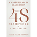 The 4S Framework by Stacie Selise