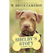Shelby's Story: A Puppy Tale