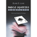 Bridge Squeezes Complete: Winning Endgame Strategy (Updated, Revised)