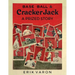 Base Ball & Cracker Jack: A Prized Story