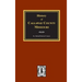 History of Callaway County, Missouri
