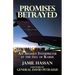 Promises Betrayed: An Afghan Interpreter at The Fall of Kabul (Deluxe Color Edition)