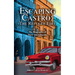 Escaping Castro - The Refugee Edit: The Biography of Mary and Eduardo