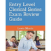 Entry Level Clerical Series Exam Review Guide