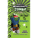 Diary of a Minecraft Zombie Book 15: Attack of the Gnomes